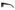 Tom Ford - Odette - TF1189