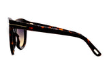 Tom Ford - Odette - TF1189