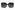 Tom Ford Joanna TF1039/S