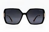 Tom Ford Joanna TF1039/S