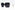 Tom Ford Joanna TF1039/S