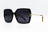 Tom Ford Joanna TF1039/S