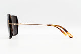 Tom Ford Joanna TF1039/S
