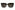 Tom Ford - Jochem - TF1183