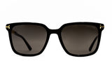 Tom Ford - Jochem - TF1183