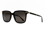 Tom Ford - Jochem - TF1183