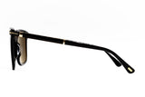 Tom Ford - Jochem - TF1183