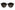 Tom Ford - Araki - TF1184