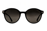 Tom Ford - Araki - TF1184