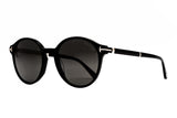 Tom Ford - Araki - TF1184