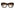 Tom Ford - Luna - TF1191