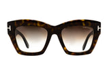 Tom Ford - Luna - TF1191