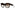 Tom Ford - Luna - TF1191