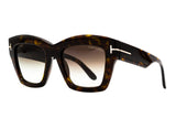 Tom Ford - Luna - TF1191