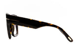 Tom Ford - Luna - TF1191
