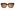 Tom Ford - Haylay TF1216