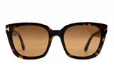 Tom Ford - Haylay TF1216