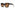 Tom Ford - Haylay TF1216