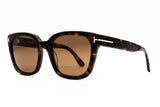 Tom Ford - Haylay TF1216