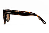 Tom Ford - Haylay TF1216