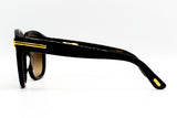 Tom Ford - ICON COLLECTION - TF1236