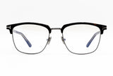 Tom Ford - TF5683