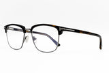 Tom Ford - TF5683