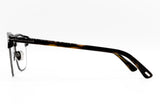 Tom Ford - TF5683