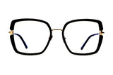 Tom Ford - TF5985