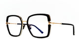 Tom Ford - TF5985