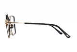 Tom Ford - TF5985