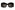 Tom Ford - Venetia - TF1218