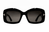 Tom Ford - Venetia - TF1218