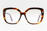 Tom Ford - TF6043