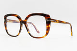 Tom Ford - TF6043