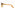 Tom Ford - TF6043