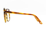 Tom Ford - TF6043