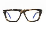 Tom Ford - TF6025