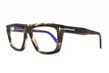 Tom Ford - TF6025