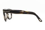 Tom Ford - TF6025
