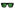 Tom Ford - ICON COLLECTION - TF0023