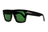Tom Ford - ICON COLLECTION - TF0023