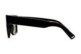 Tom Ford - ICON COLLECTION - TF0023