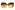 Tom Ford - Plum - TF1223