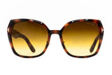 Tom Ford - Plum - TF1223