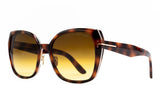 Tom Ford - Plum - TF1223