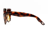 Tom Ford - Plum - TF1223