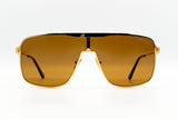 Tom Ford Zappa - TF1173