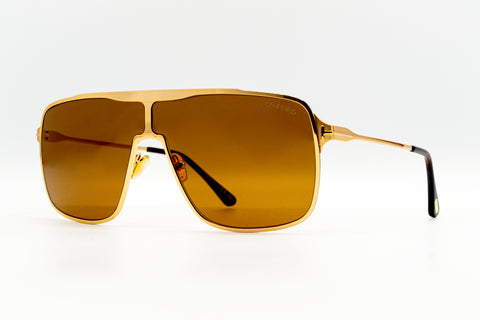 Tom Ford Zappa - TF1173