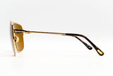 Tom Ford Zappa - TF1173